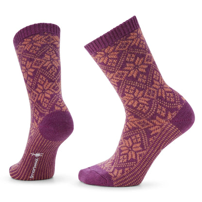 Meadow Mauve