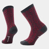 Tibetan Red