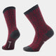 Tibetan Red