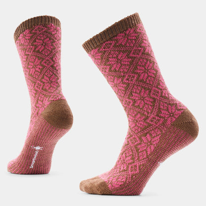 Garden Pink