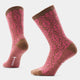 Garden Pink