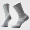 Light Gray-White