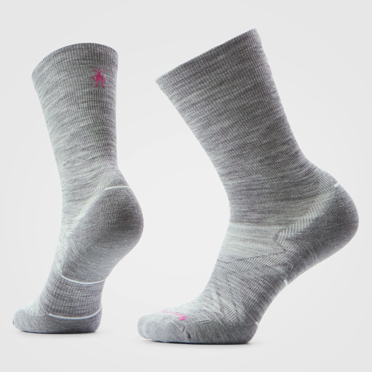 Light Gray-White