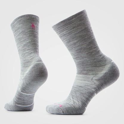 Light Gray-White