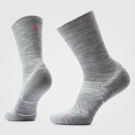 Light Gray-White