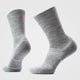 Light Gray-White