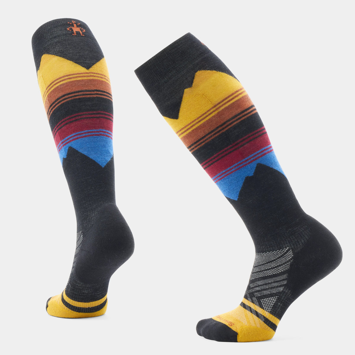 Honey Gold