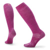 Meadow Mauve