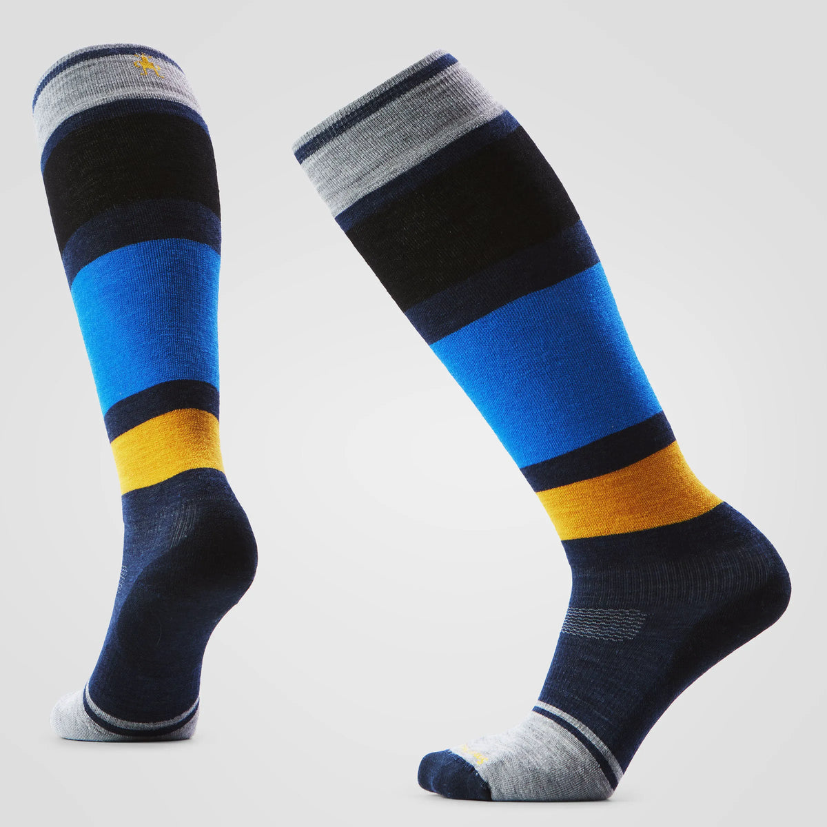 Deep Navy