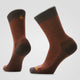 Chestnut