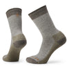 Taupe-Natural Marl