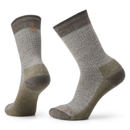 Taupe-Natural Marl