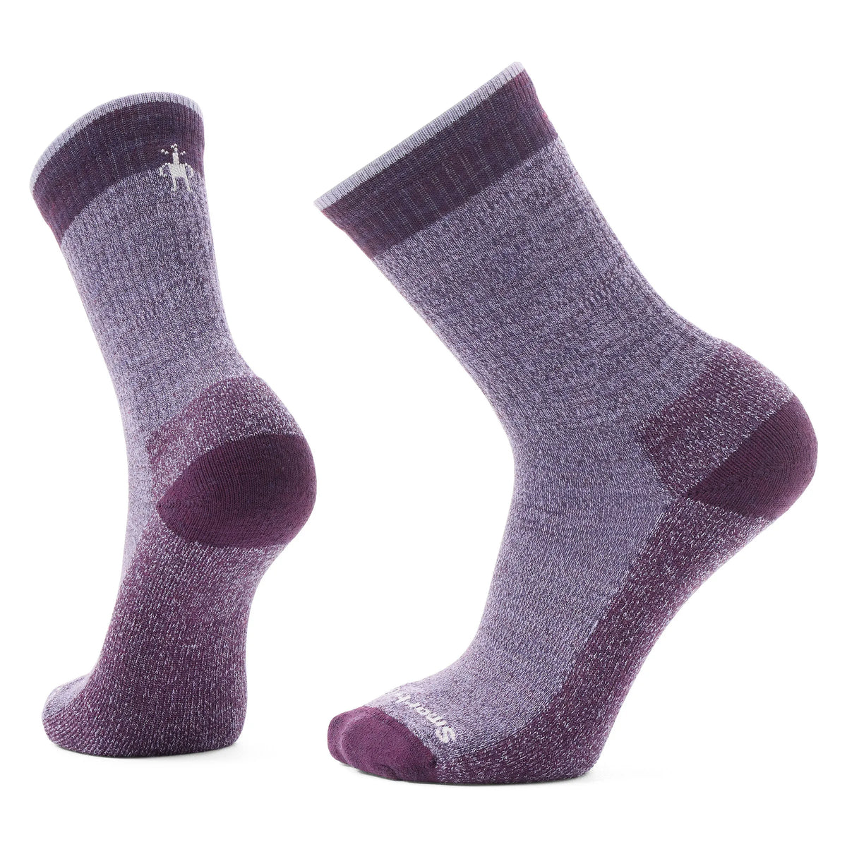 Ultra Violet-Purple Iris Marl