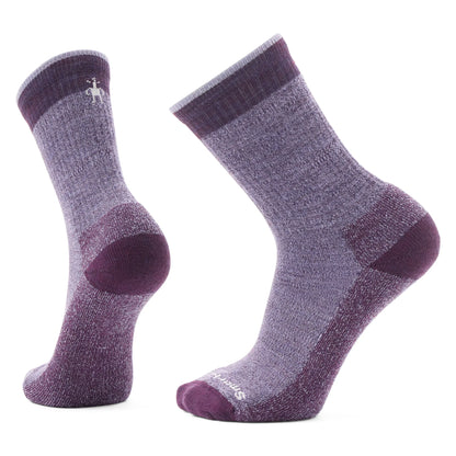 Ultra Violet-Purple Iris Marl