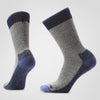 Fossil-Navy