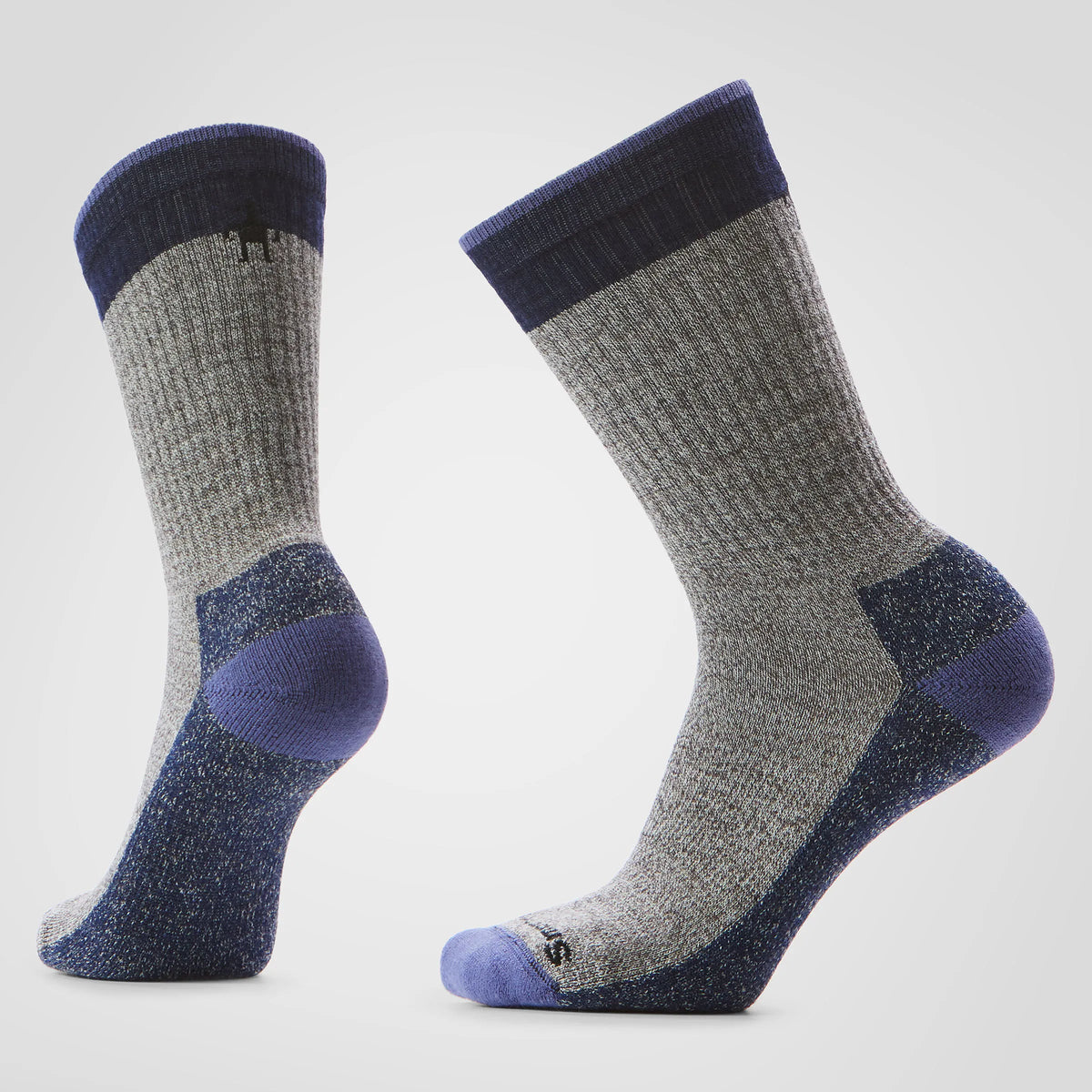 Fossil-Navy