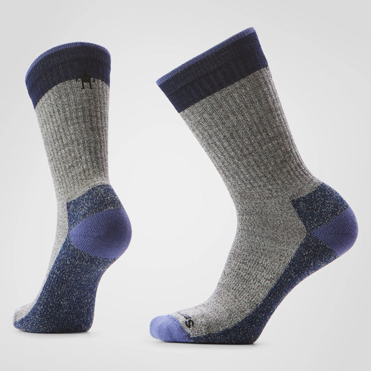 Fossil-Navy