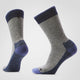 Fossil-Navy