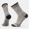 Black-Taupe Heather