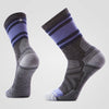Medium Gray