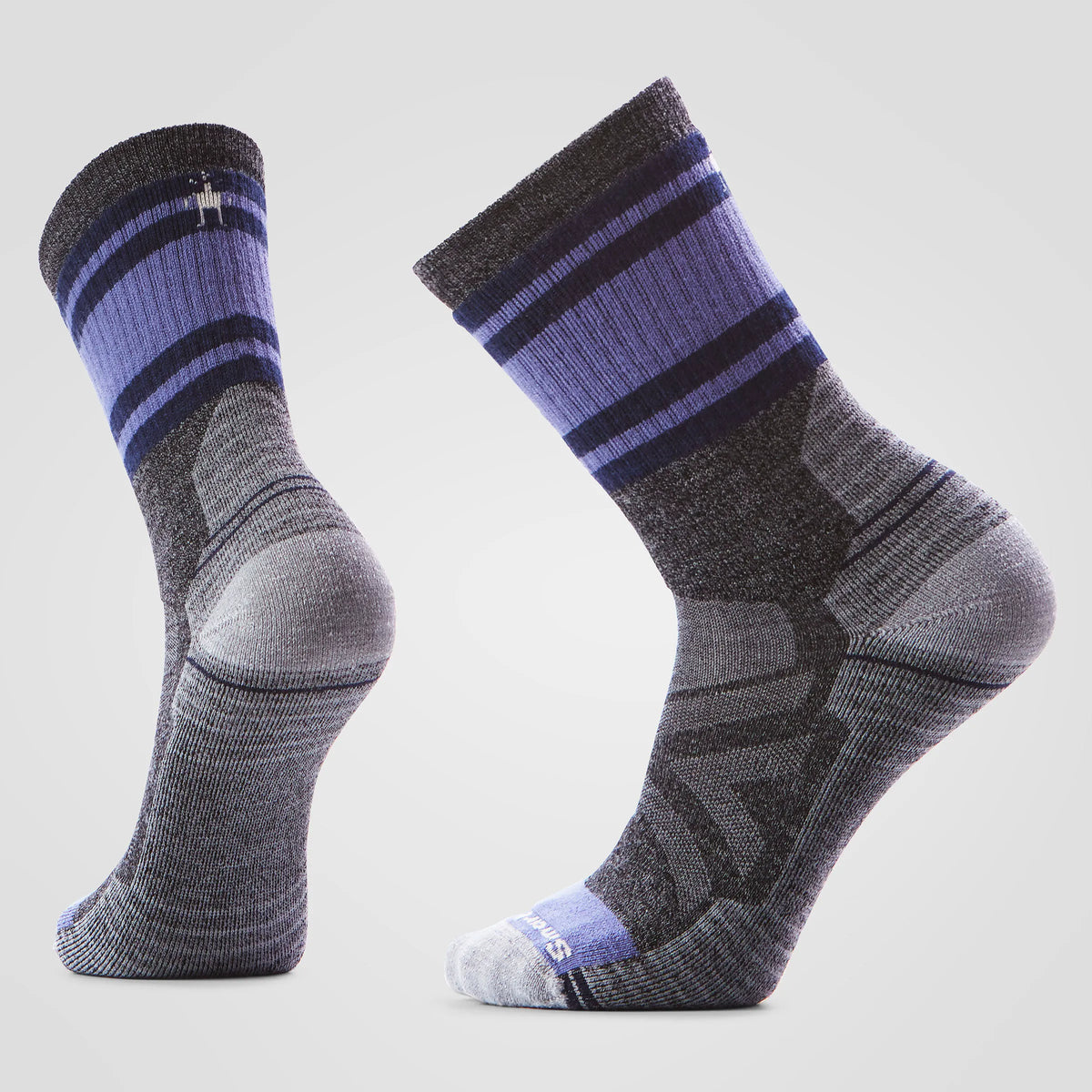 Medium Gray