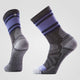 Medium Gray