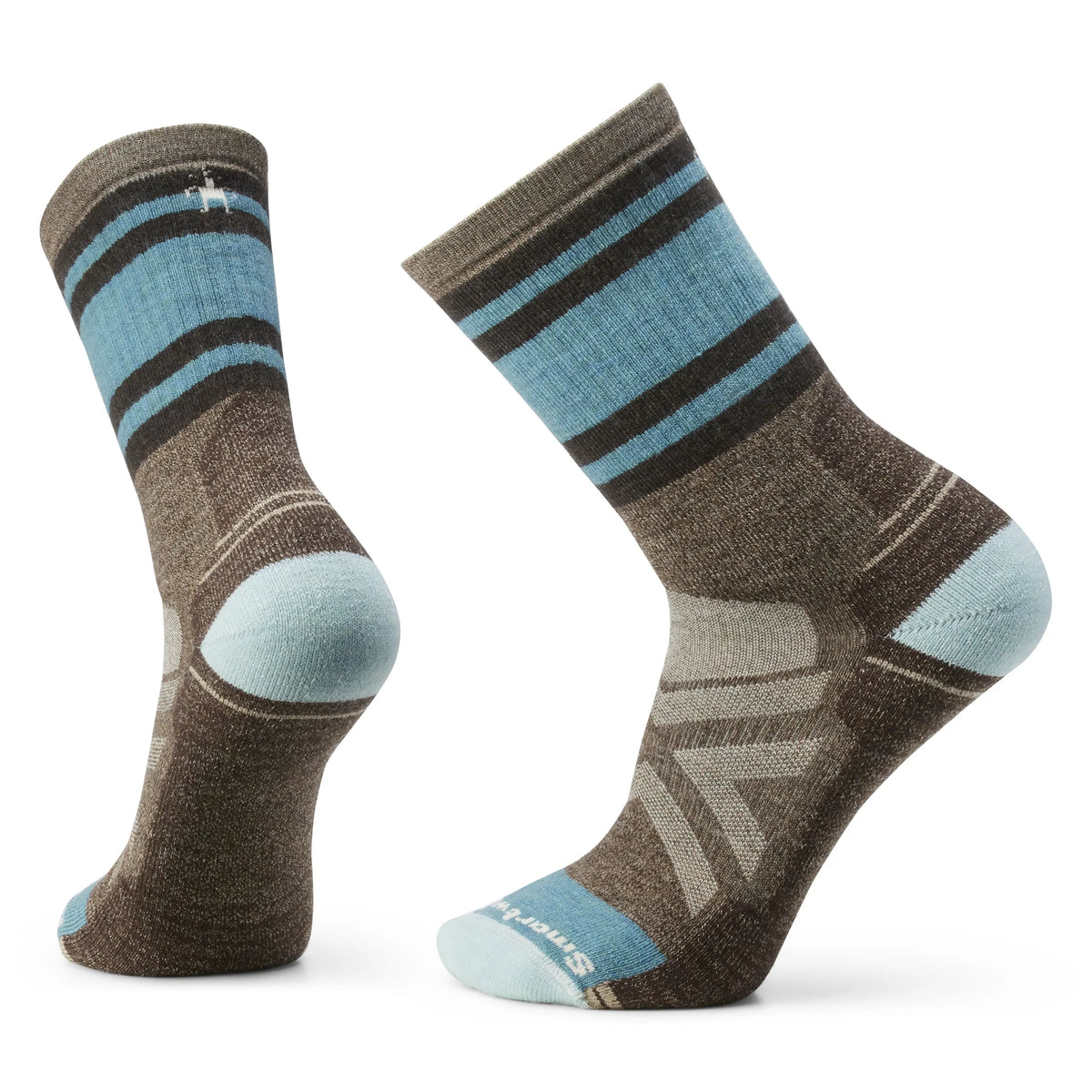 Military Olive-Fossil