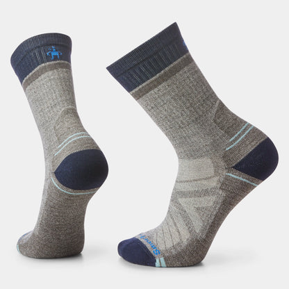 Taupe-Natural Marl