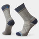 Taupe-Natural Marl