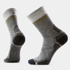 Light Gray-Ash