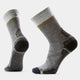 Light Gray-Ash