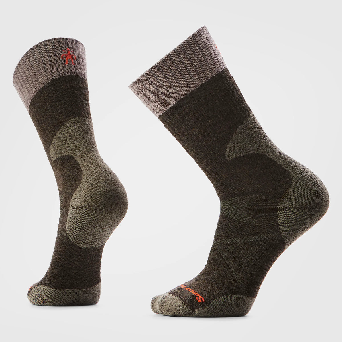 Military Olive