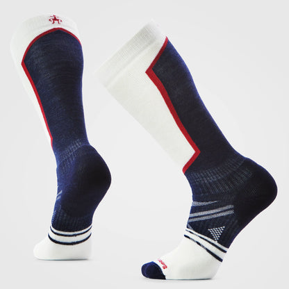 Deep Navy