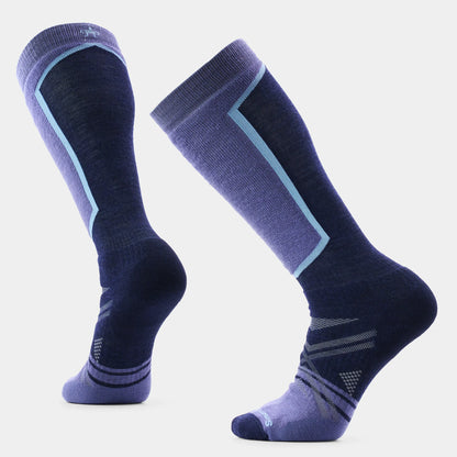 Nightfall Blue