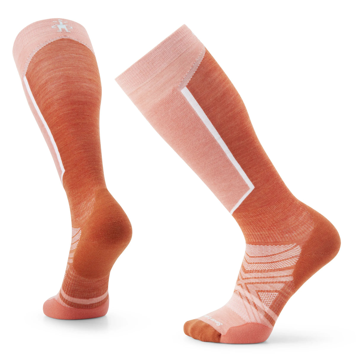 Wild Salmon