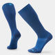 Alpine Blue
