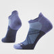 Nightfall Blue