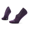 Purple Iris-Ultra Violet