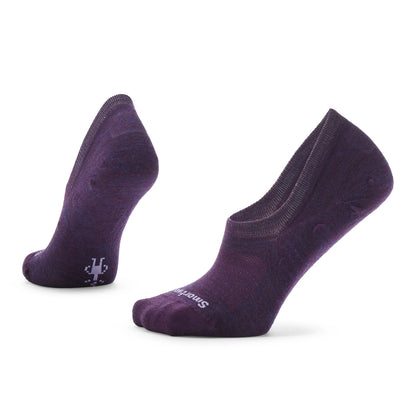 Purple Iris-Ultra Violet