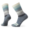 Pewter Blue