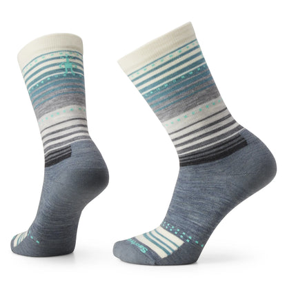 Pewter Blue