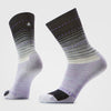 Purple-Black