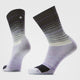 Purple-Black