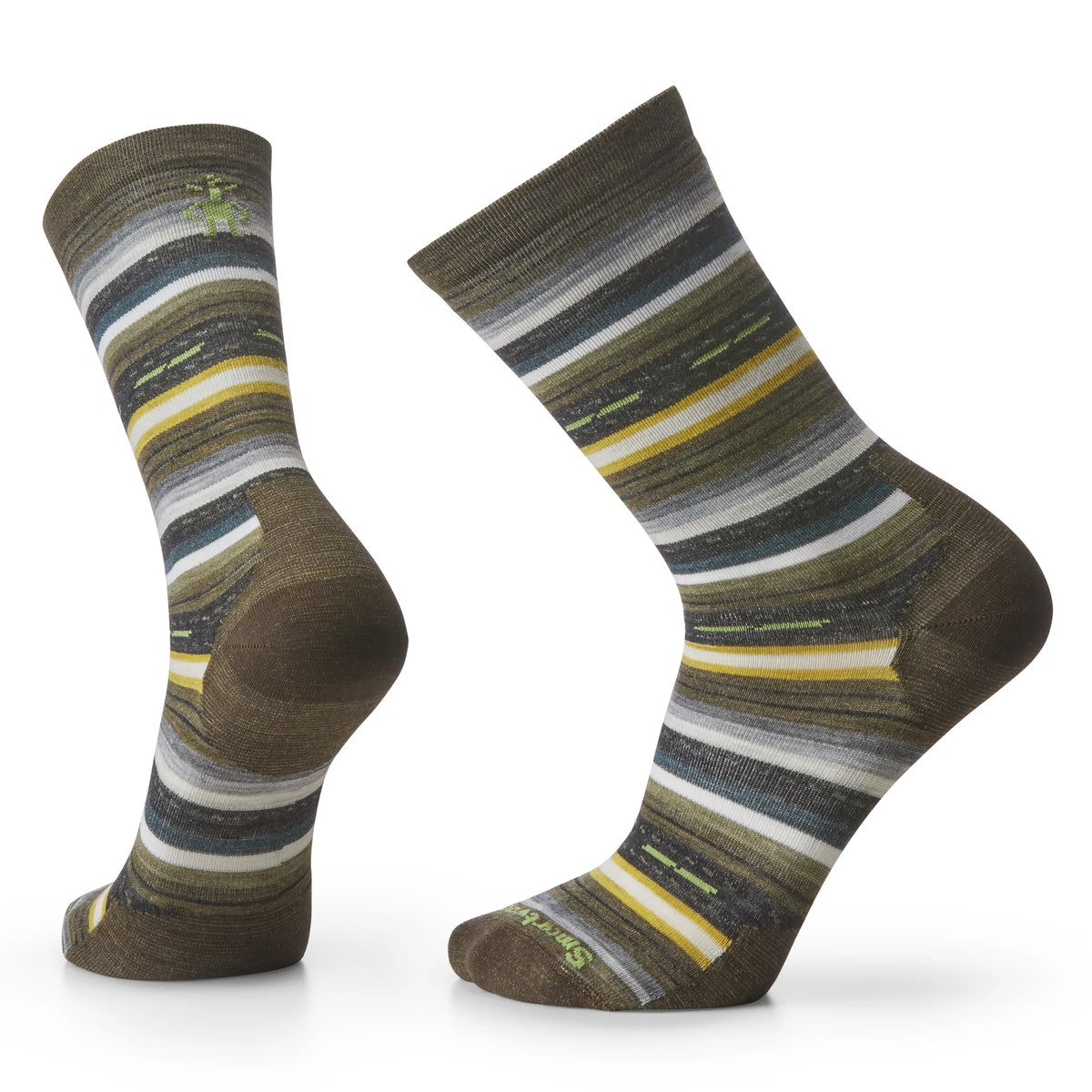 Military Olive