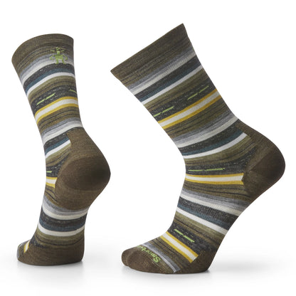 Military Olive
