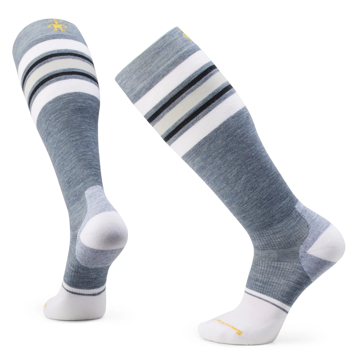 Pewter Blue