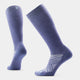 Nightfall Blue