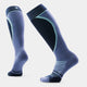 Nightfall Blue