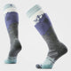 Medium Gray