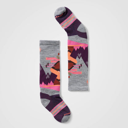 Light Gray-Pink